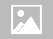 英语字母26个字母表用汉字标明吗